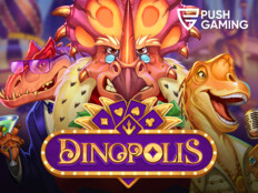 Best mobile online casino27